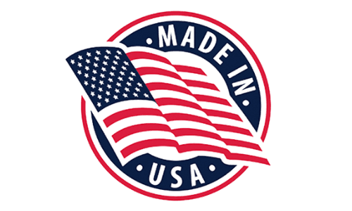 liv-pure-official-made-in-usa