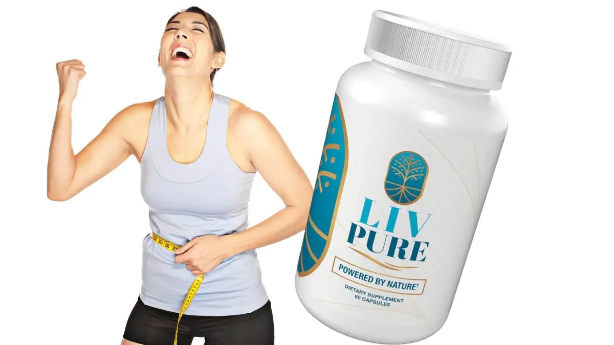 liv-pure-supplement